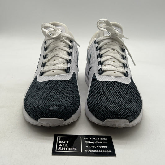 Size 12 - Nike Air Max Zero SE Armory Blue (918232-100)