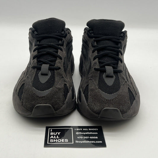Size 9.5 - Adidas Yeezy Boost 700 V2 Vanta (FU6684)