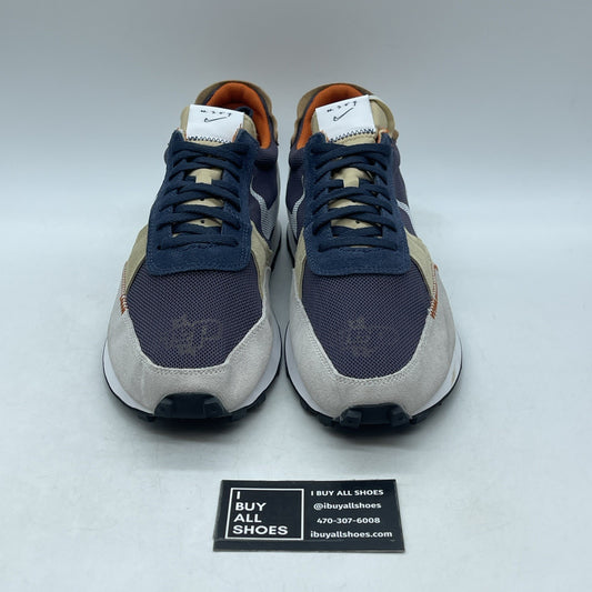 Size 12 - Nike Daybreak-Type Thunder Blue Sail (CJ1156-400)