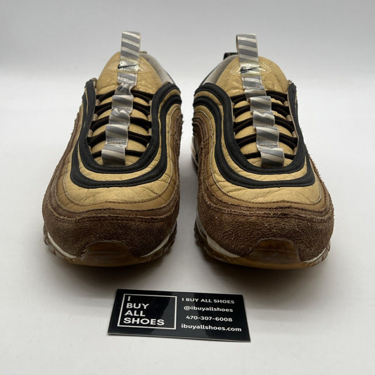 Size 13 - Nike Air Max 97 Unboxed (921826-201)