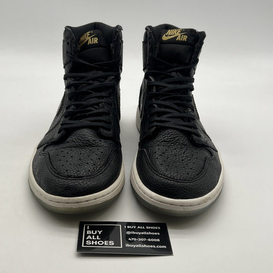 Size 13 - Air Jordan 1 Retro OG High City of Flight (555088-031)