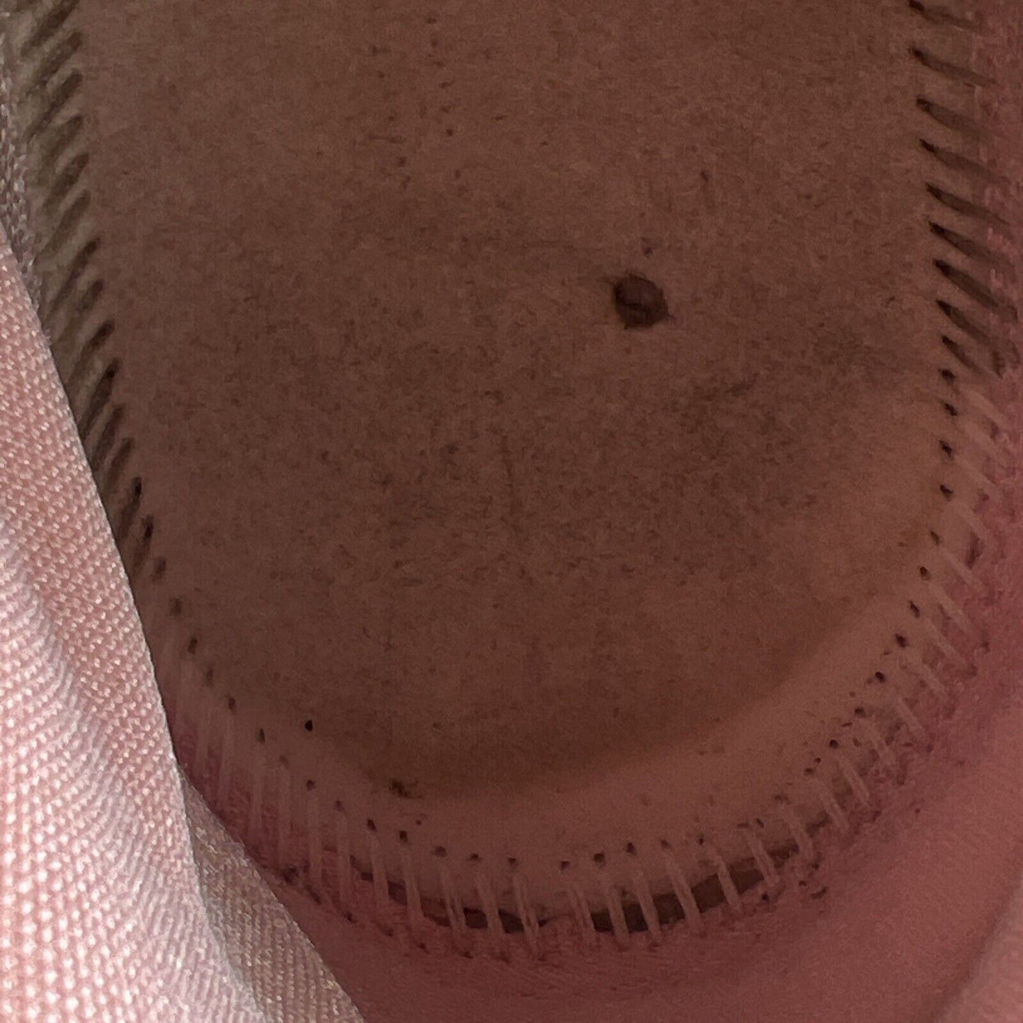 Size 16 - Nike Zoom Live 2 Kay Yow Pink (AJ7721-605)