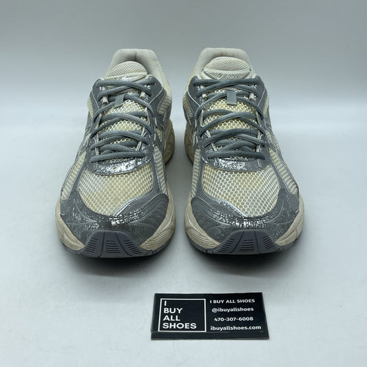 Size 11 - ASICS GT 2160 Oxidized Metal Pack Sheet Rock (1203A478)