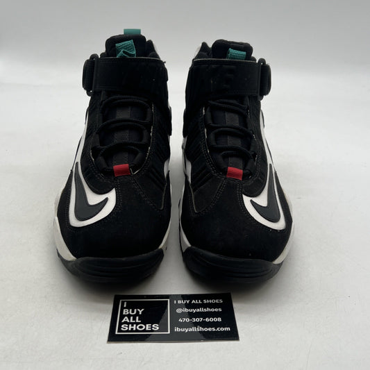 Size 8 - Nike Air Griffey Max 1 2021 Freshwater (DD8558-100)