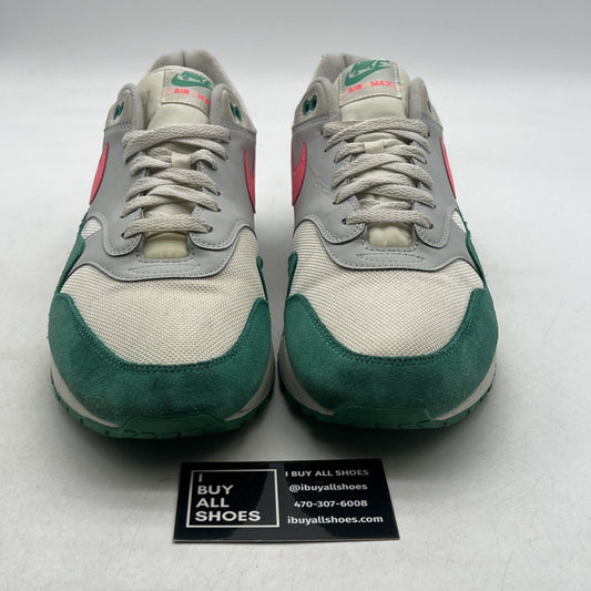 Size 13 - Nike Air Max 1 Watermelon (AH8145-106)