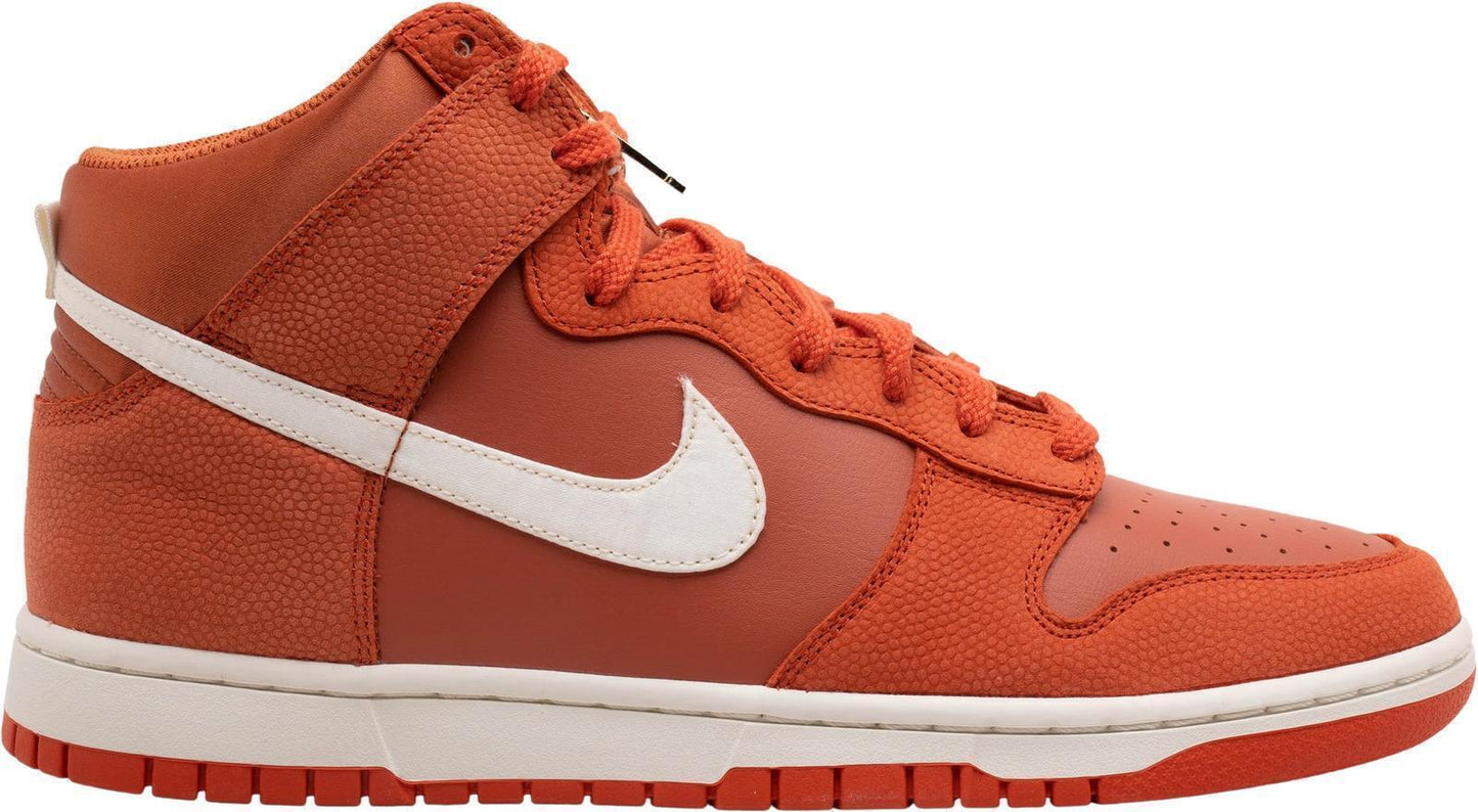 Size 14 - Nike NBA x WNBA x Dunk EMB High All Star Weekend 2022 (DH8008-800)