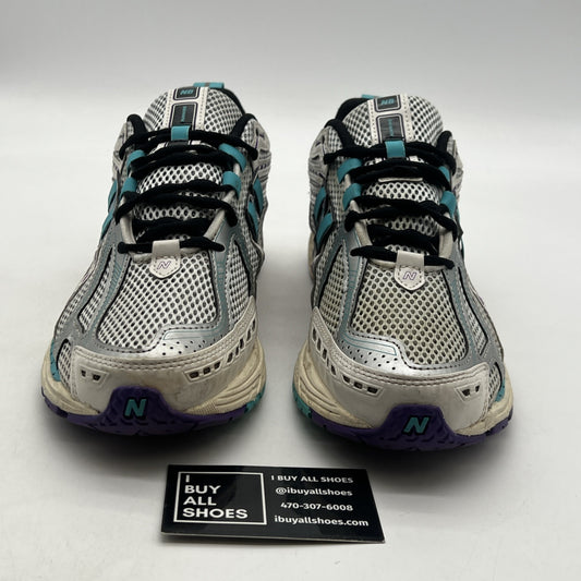 Size 10.5 - New Balance 1906R Hornets (M1906RCF)
