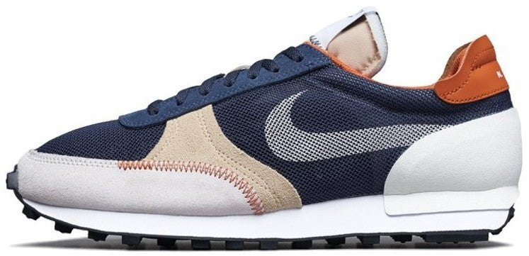 Size 12 - Nike Daybreak-Type Thunder Blue Sail (CJ1156-400)