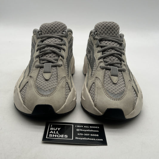Size 8 - adidas Yeezy Boost 700 V2 Low Static (EF2829)