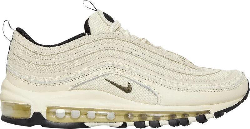 Size 13 - Nike Air Max 97 Coconut Milk (DV5451-100)