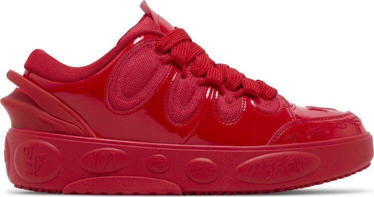 Size 10.5 - PUMA LaFrancé Amour - (310439-03)