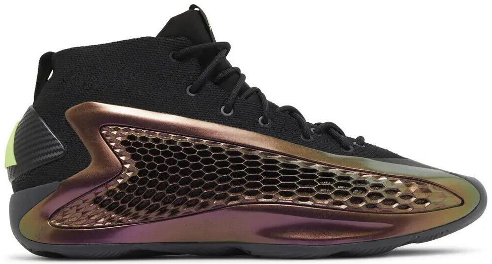 Size 5.5 - adidas AE 1 The Future (IF1874)