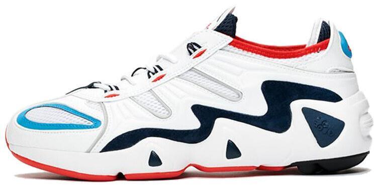 Size 12.5 - Adidas Consortium FYW S-97 OG (G27704)