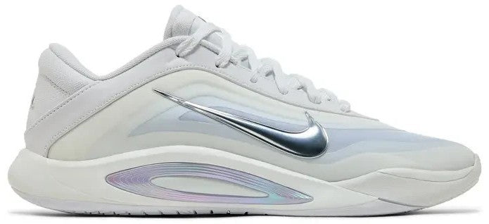 Size 10.5W - Nike A'One OG Pearl (FZ8605-100)