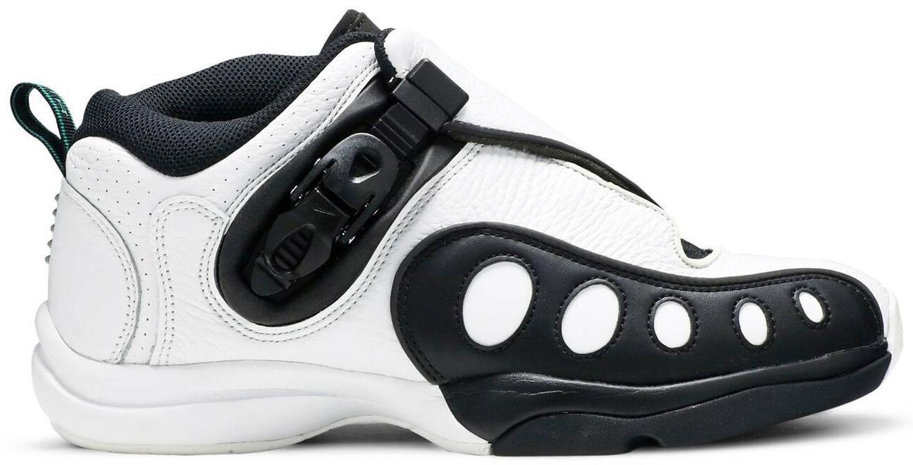 Size 13 - Nike Zoom GP Retro 2019 OG (AR4342-100)