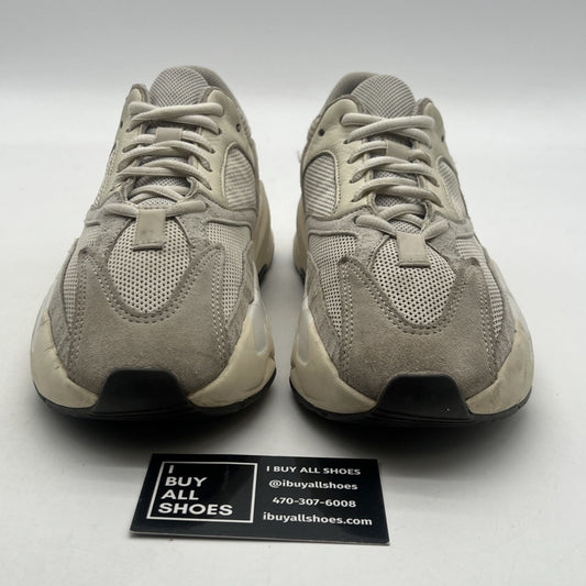 Size 7 - adidas Yeezy Boost 700 Low Analog (EG7596)
