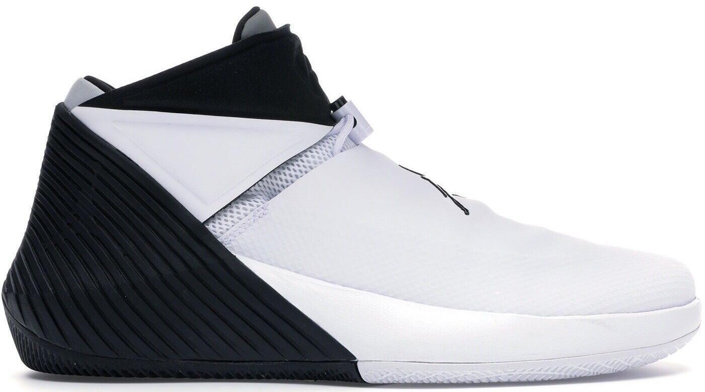 Size 13 - Jordan Why Not Zer0.1 2-Way (AA2510-110)
