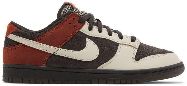 Size 14 - Nike Dunk Low Red Panda (FV0395-200)