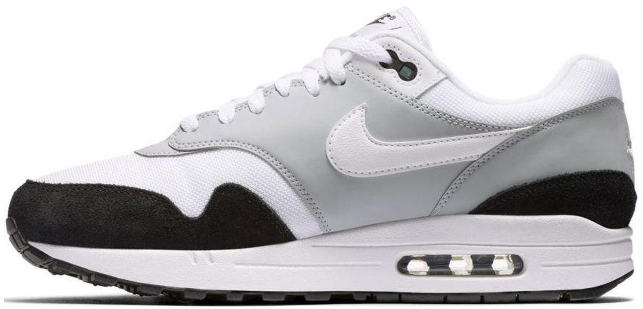 Size 12 - Nike Air Max 1 Wolf Grey (AH8145-003)