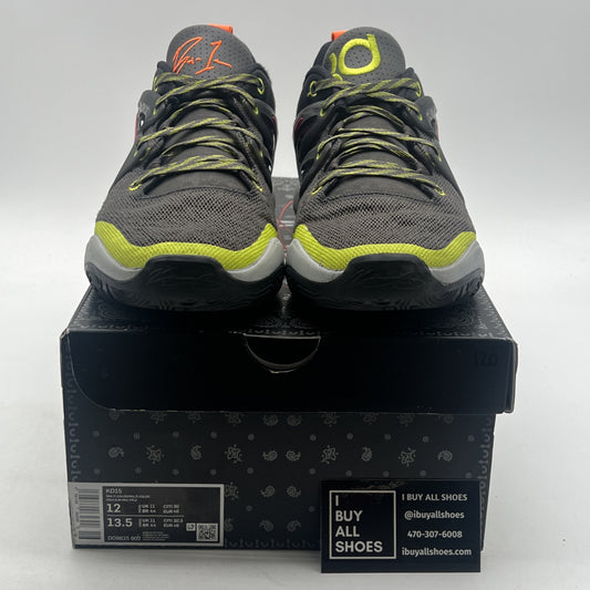 Size 12 - Nike Boi-1da x KD 15 Producer Pack - 86 BPM (DO9825-902)