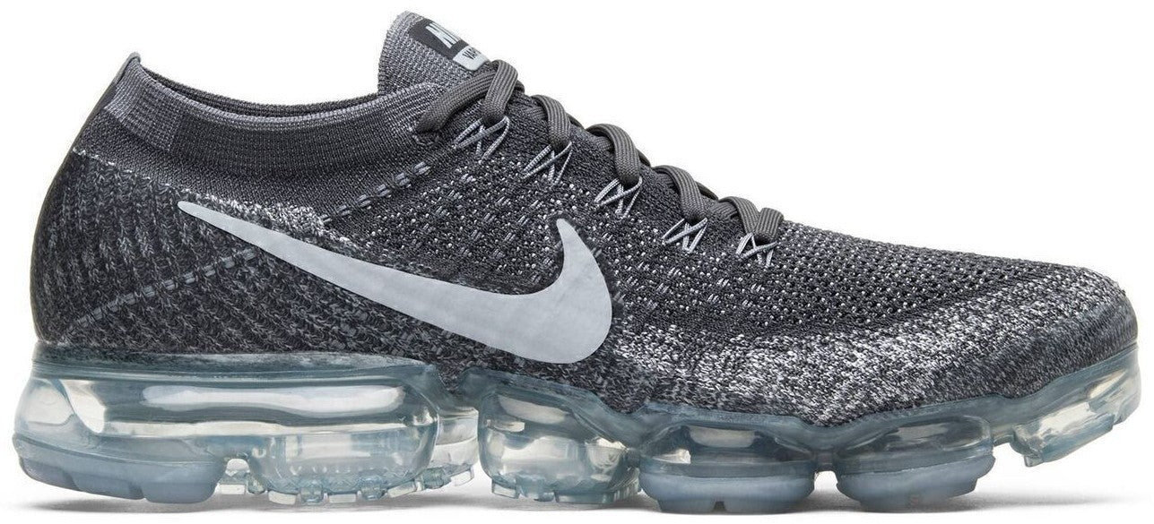Size 13 - Nike Air VaporMax Asphalt (849558-002)