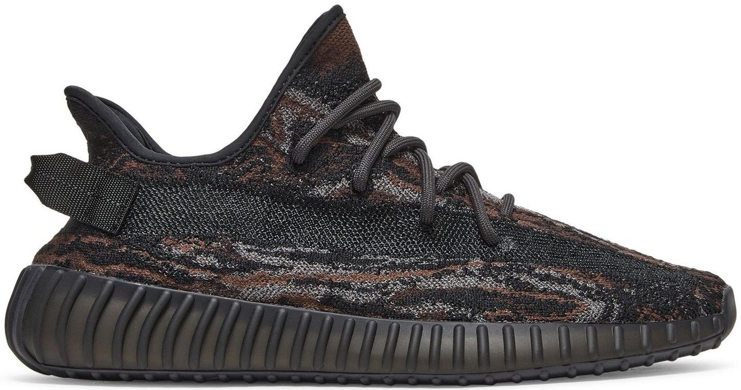 Size 12.5 - adidas Yeezy Boost 350 V2 Low MX Rock