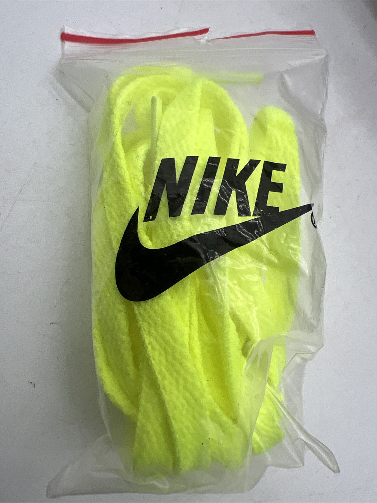 Size 9.5 - Nike Atmos x Air Max 2 Light QS Logos (BV7406-001)