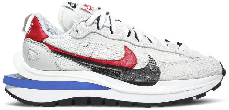 Size 12 - Nike sacai x VaporWaffle Sail (CV1363-100)