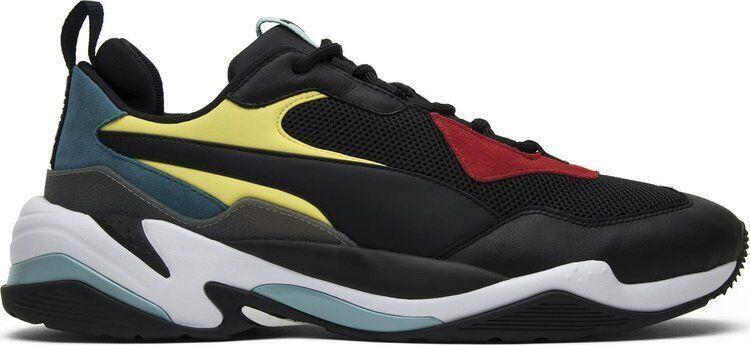 Size 13 - PUMA Thunder Spectra OG (367516-01)