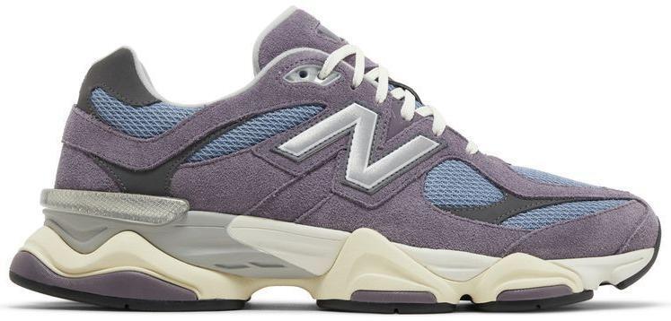 Size 11.5 - New Balance 9060 Shadow (U9060SFA)