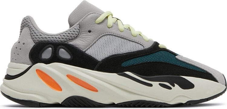 Size 10 - adidas Yeezy Boost 700 Low Wave Runner (B75571)