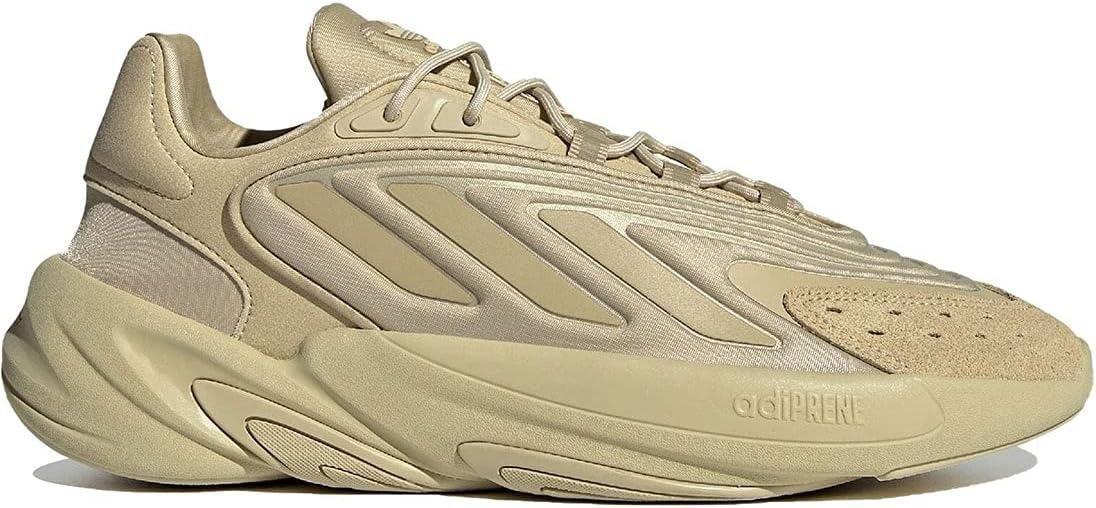 Size 13 - Adidas Ozelia Savanna (GV7685)