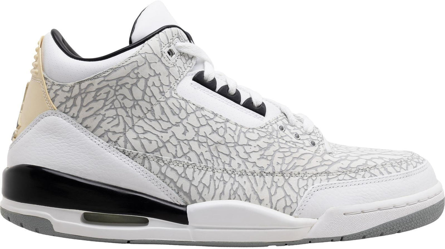 Size 14 - Air Jordan 3 Retro Flip (315767-101)