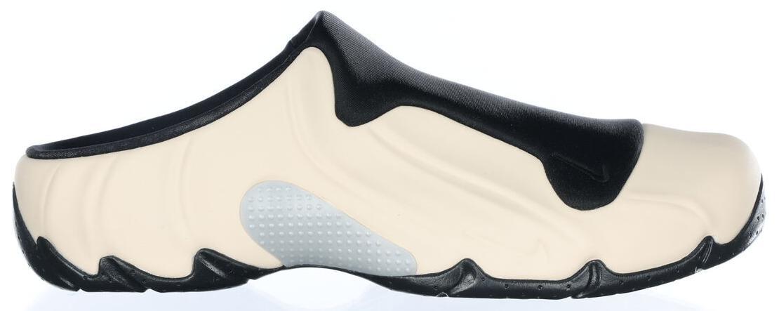 Size 7 - Nike Clogposite Sanddrift (HF6881-100)