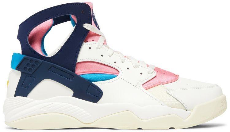 Size 10.5 - Nike Air Flight Huarache Nike Gear (FD0183-102)