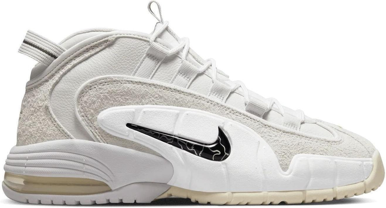 Size 9.5 - Nike Air Max Penny 1 Photon Dust (DX5801-001)