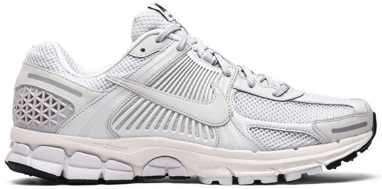Size 13 - Nike Air Zoom Vomero 5 2019 Vast Grey (BV1358-001)