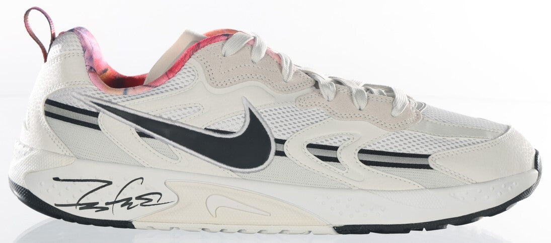 Size 14.5 - Nike Futura x Jam Olympic W (FZ8966-100)