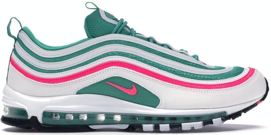 Size 8.5 - Nike Air Max 97 South Beach (921826-102)