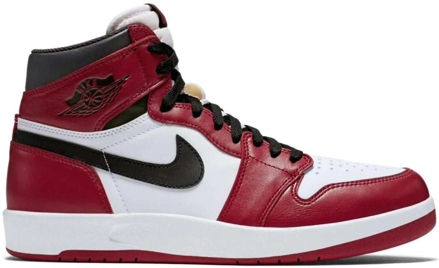 Size 15 - Air Jordan 1.5 Chicago (768861-601)
