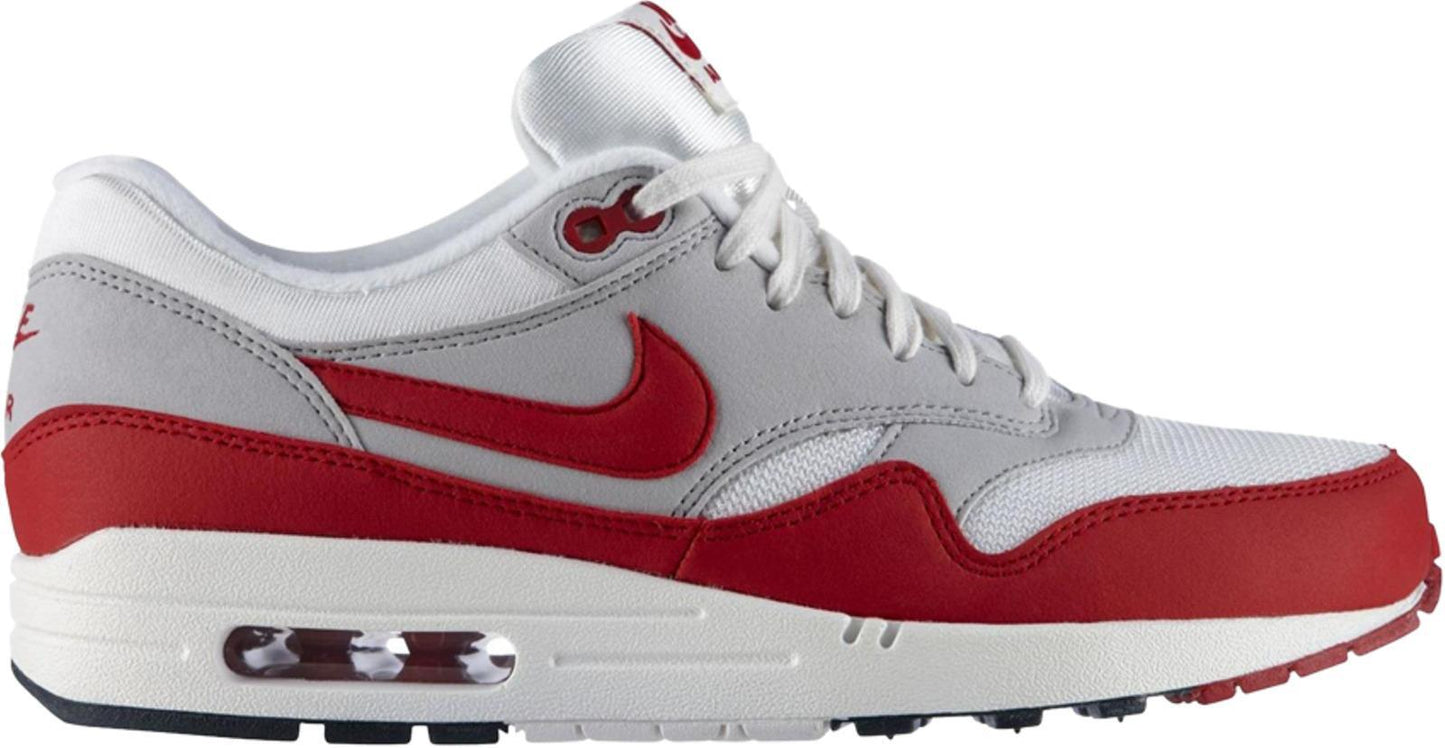 Size 13 - Nike Air Max 1 OG Vintage (554717-160)