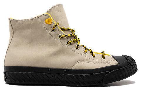 Size 13 - Converse Chuck 70 Bosey Water Repellent Birch (165930C)