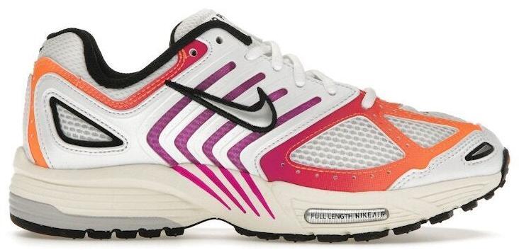 Size 11.5 - Nike Air Pegasus 2K5 Sunrise (FV6383-100)