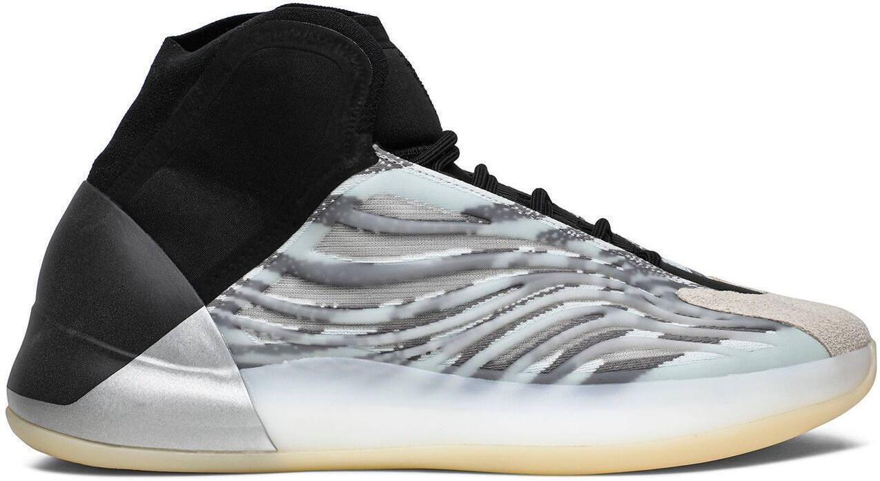 Size 14 - adidas Yeezy Basketball Quantum (FZ4362)