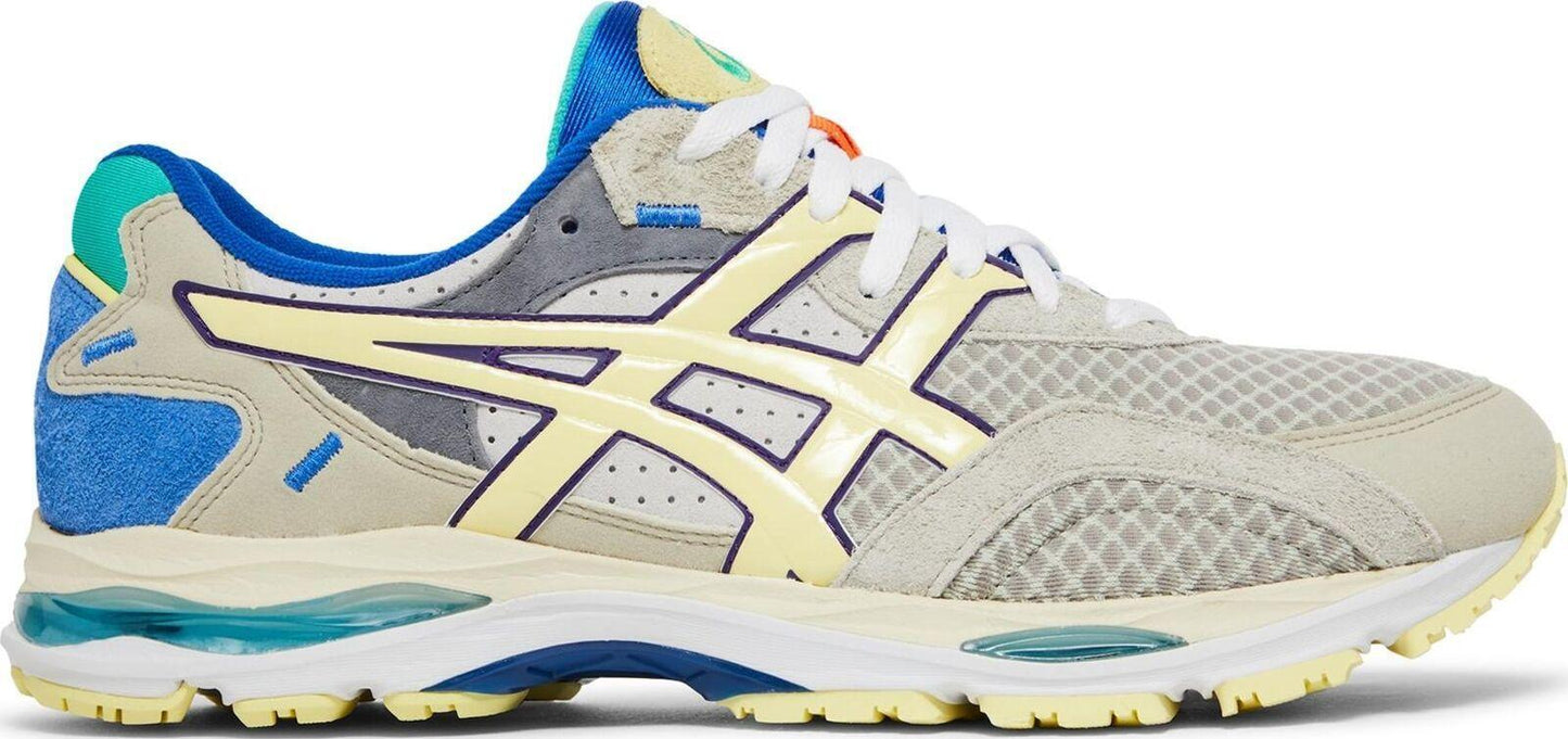 Size 10.5 - ASICS Bodega x Gel MC Plus Spring (1201A506-020)