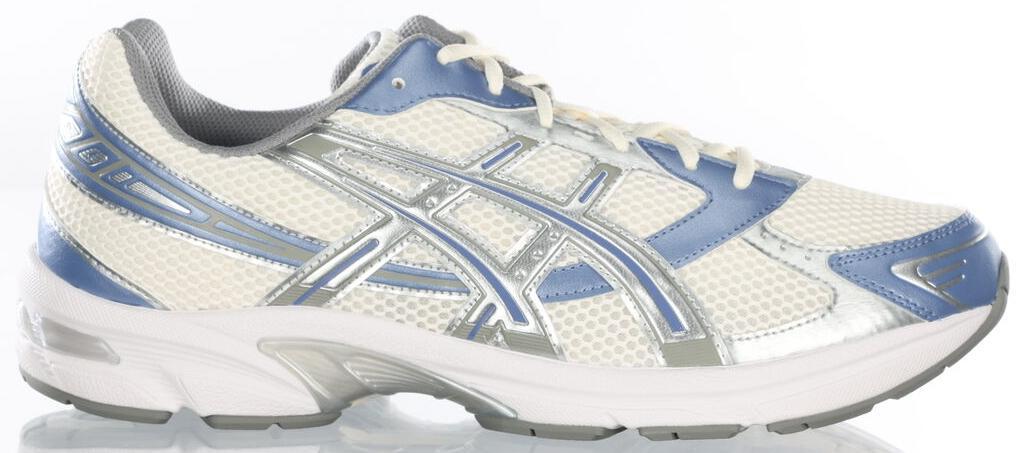 Size 11 - Asics Gel 1130 Cream Blueberry (1203A609-101)