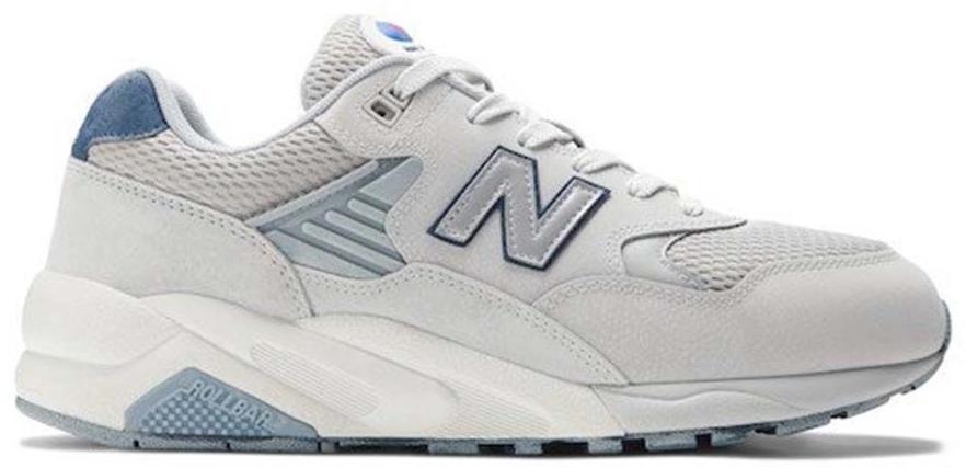 Size 10.5 - New Balance 580 Moon Daze (MT580MD2)