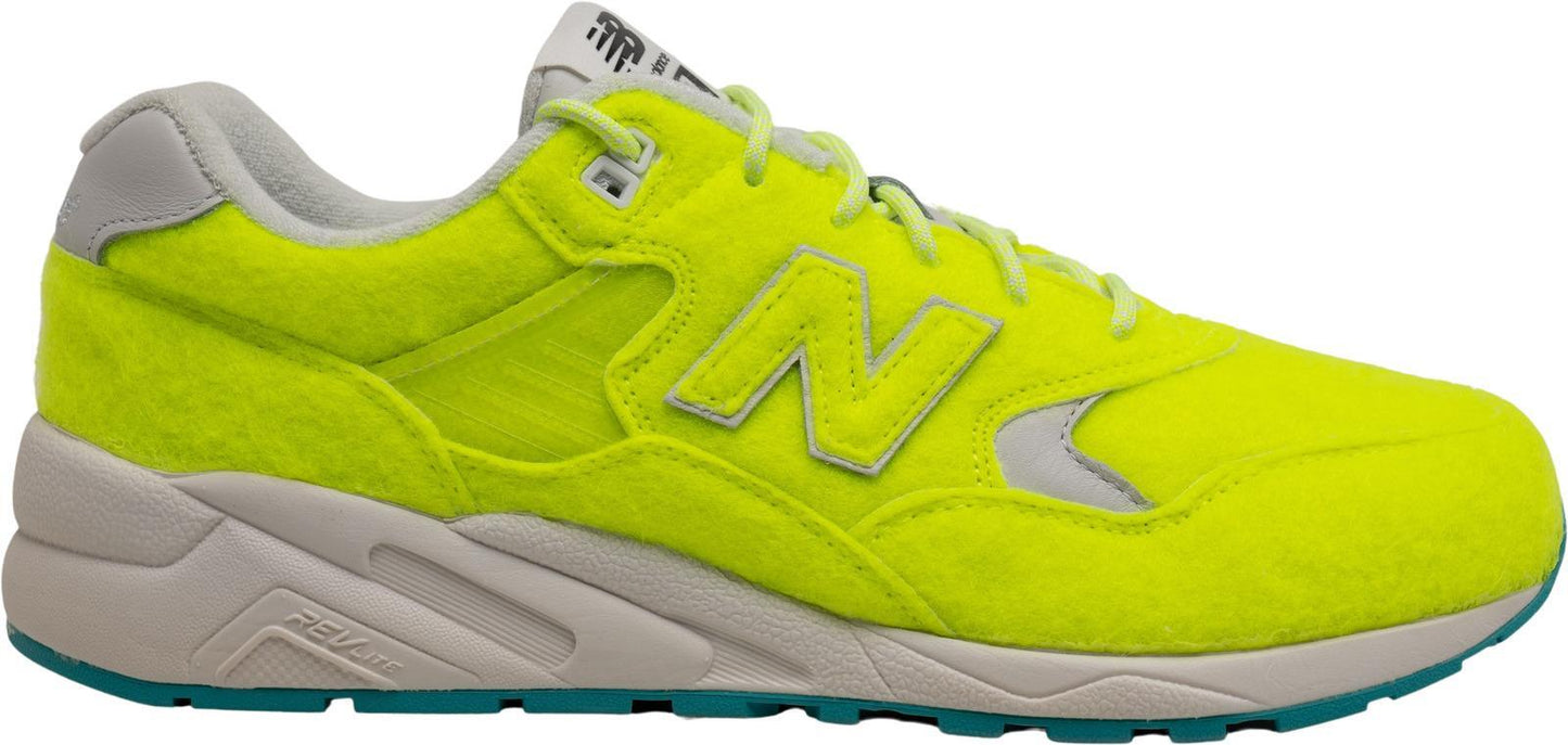 Size 9.5 - New Balance Mita x 580 Battle of The Surfaces (MRT580MI)