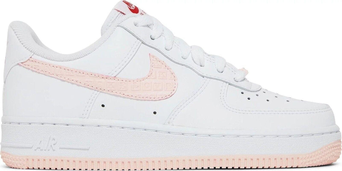 Size 8.5 - Nike Dunk Low Premium Valentine's Day (DR9705-100)