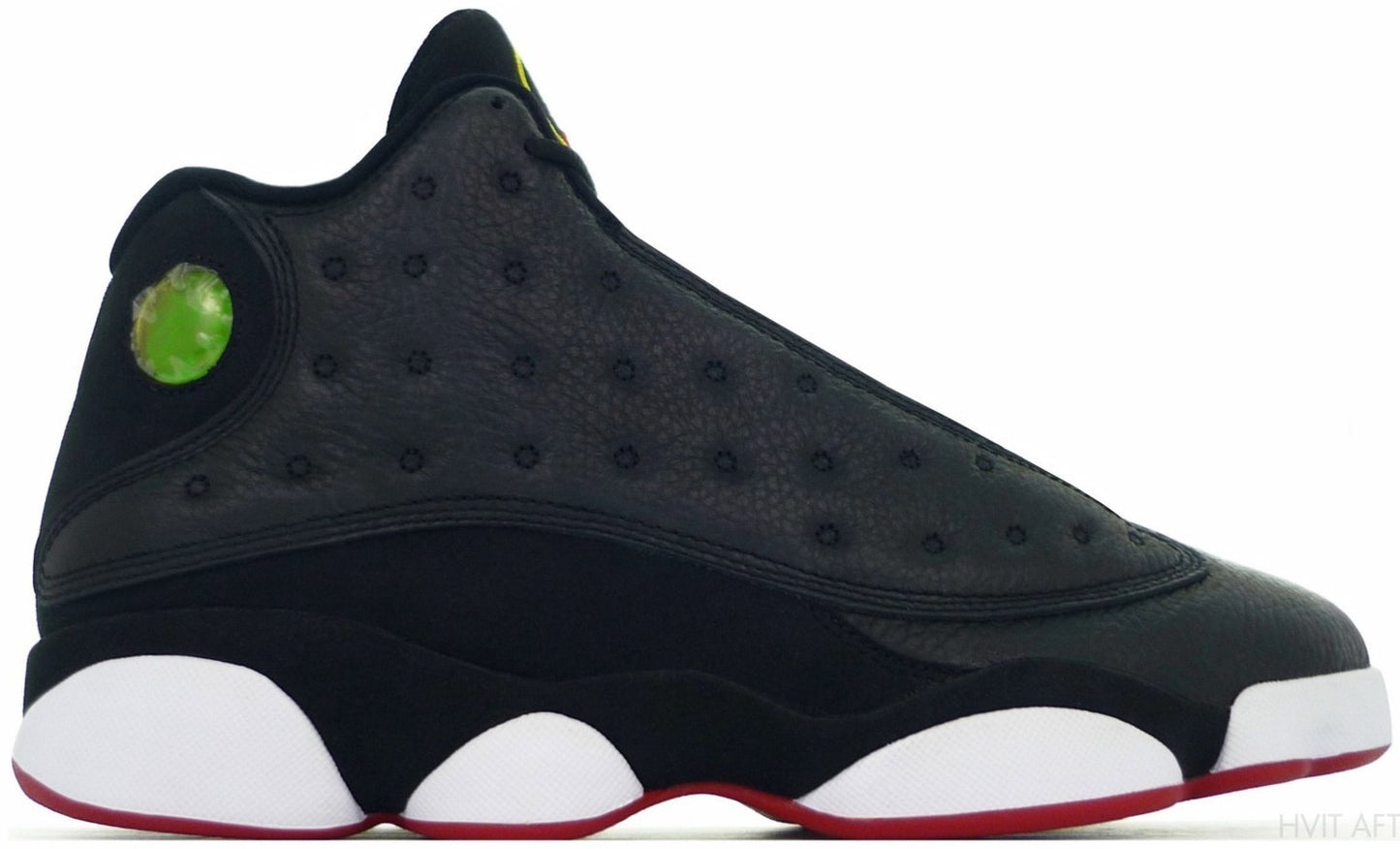 Size 11 - Air Jordan 13 Retro 2011 Playoff (414571-001)